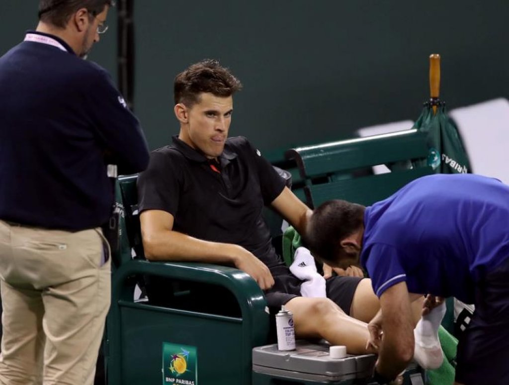 thiem
