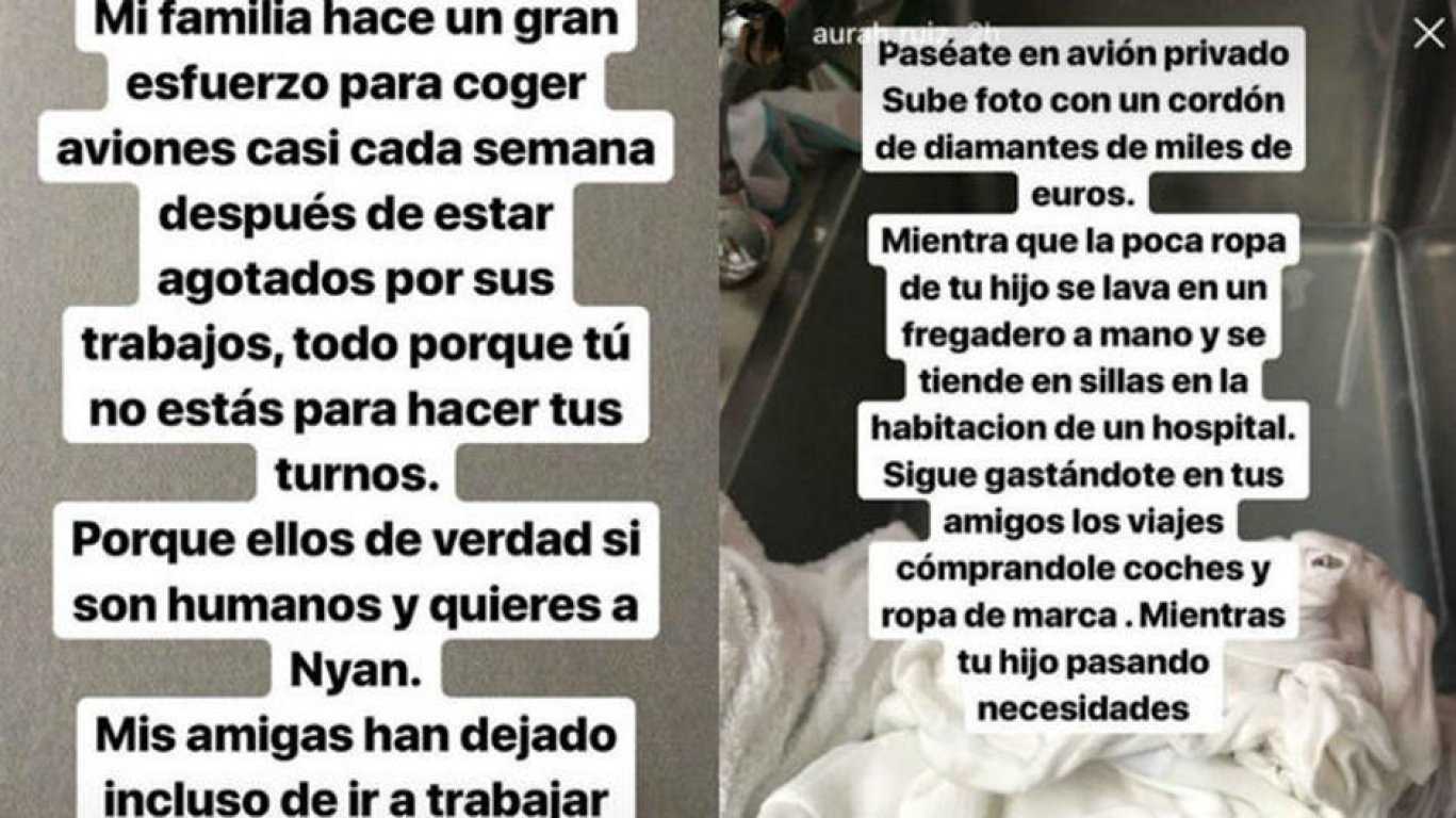 98469a4da8f93f9290a4