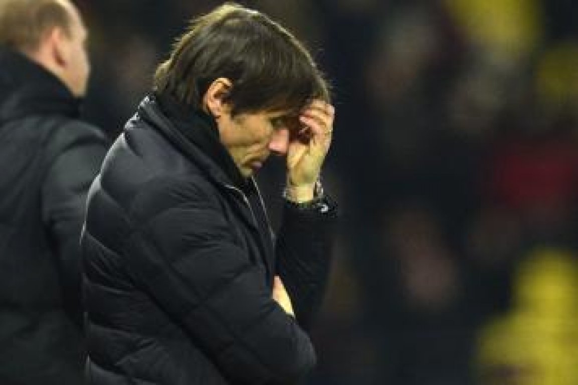 conte-chelsea-2017-18-dispiaciuto-356x237