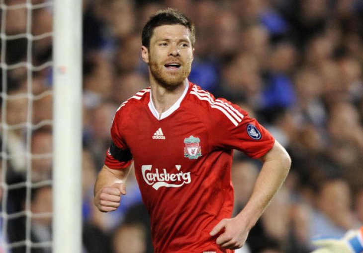 Vijest dana: Čuveni Xabi Alonso iz penzije ide pravo u zatvor?!