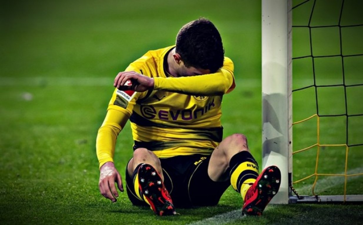 pulisic