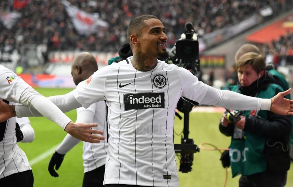 boateng