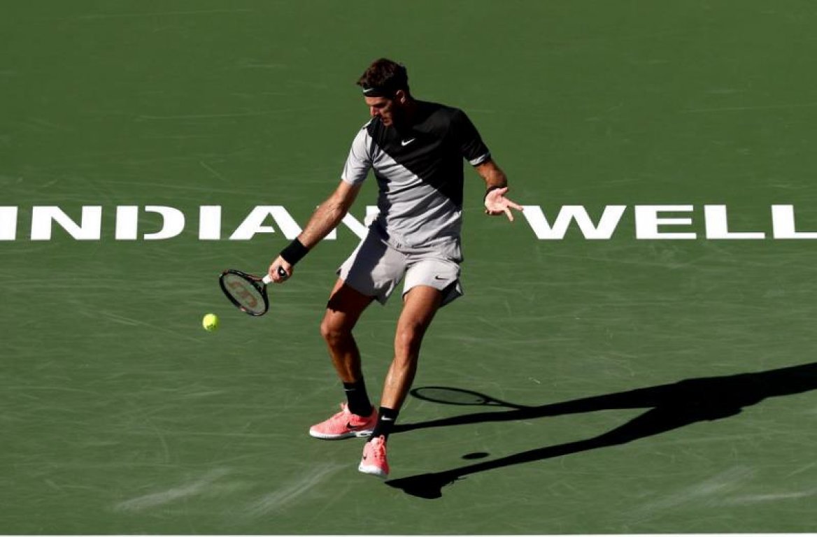 del-potro