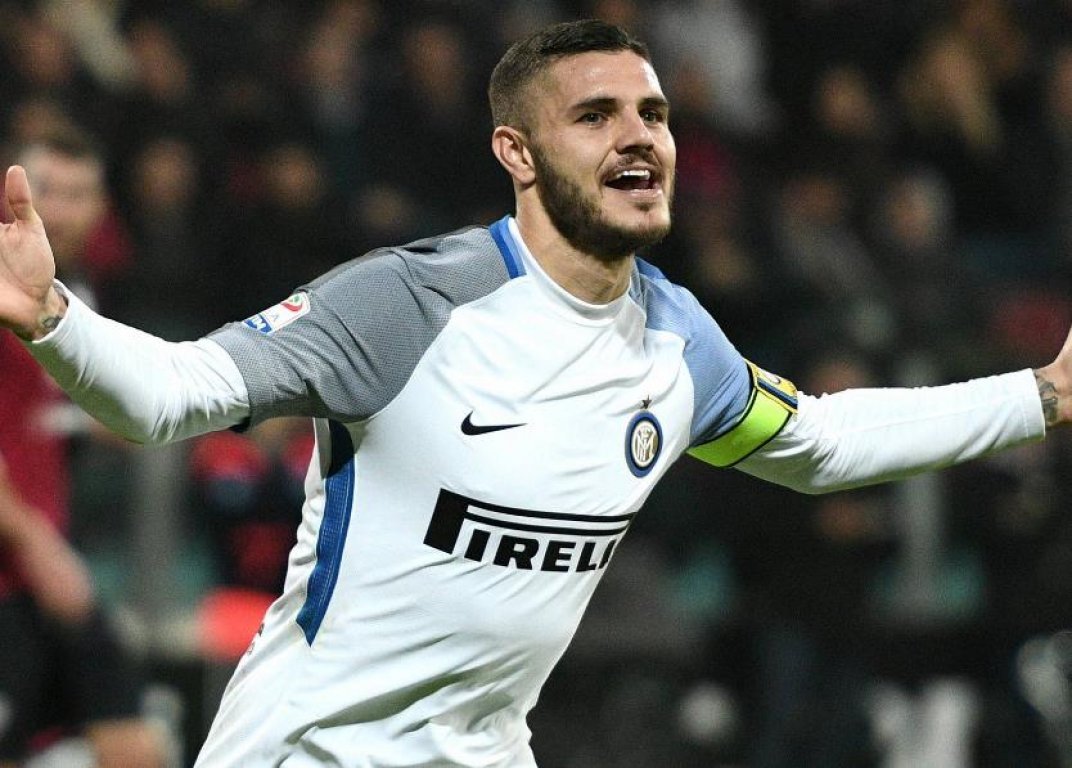 icardi