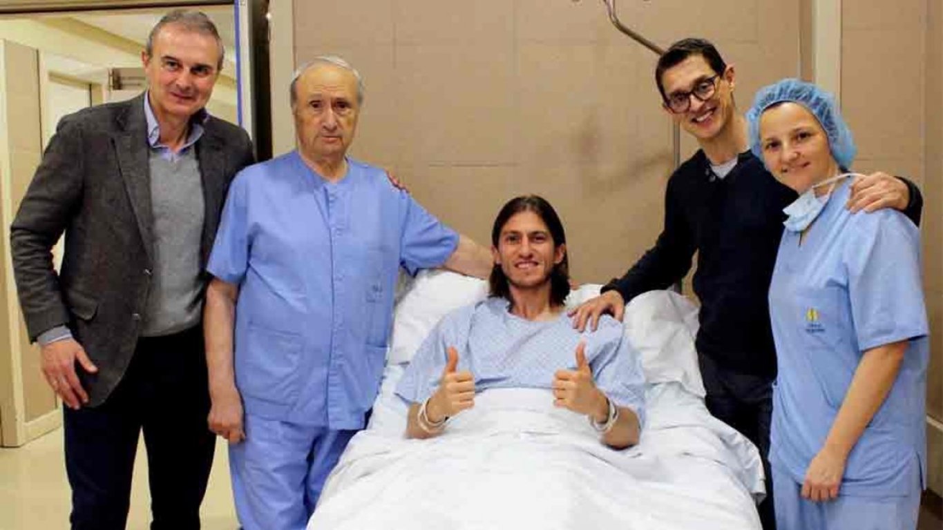 filipe-luis-dejado-hospital-1521297422837