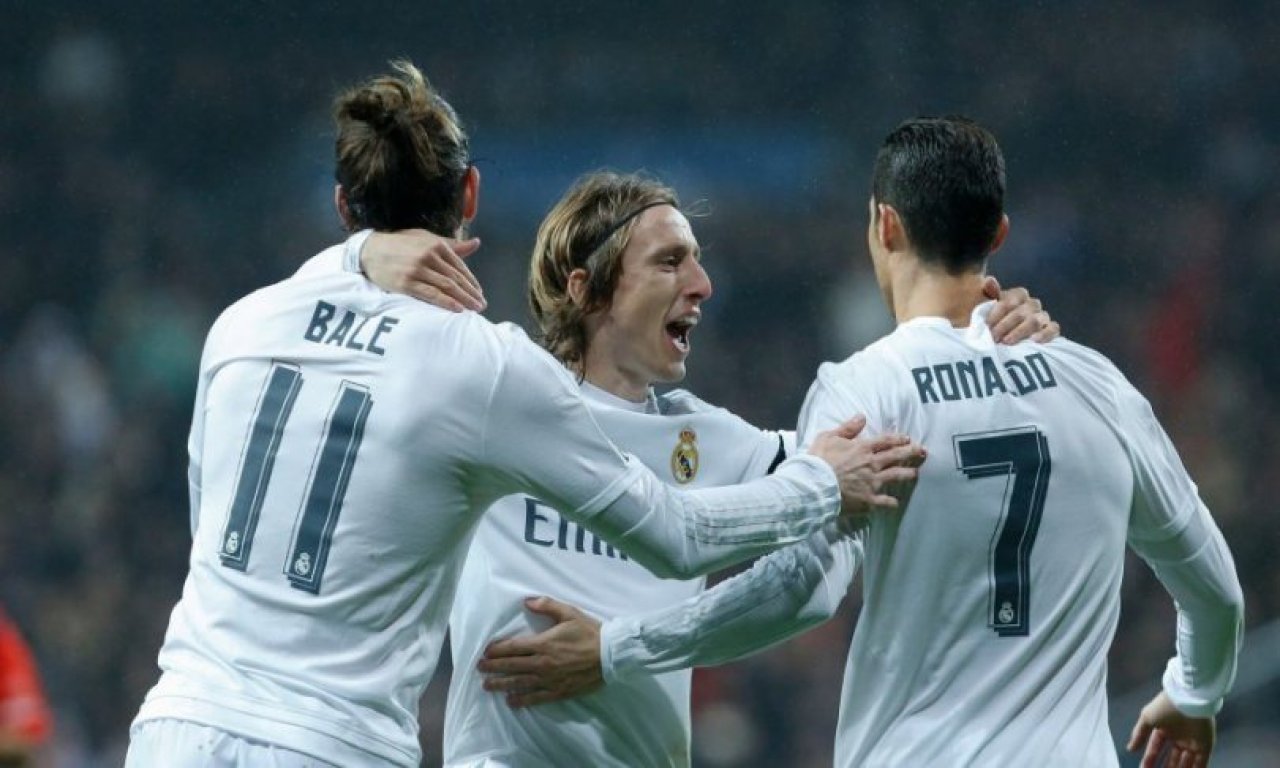 modric-ronaldo-bale-810x486