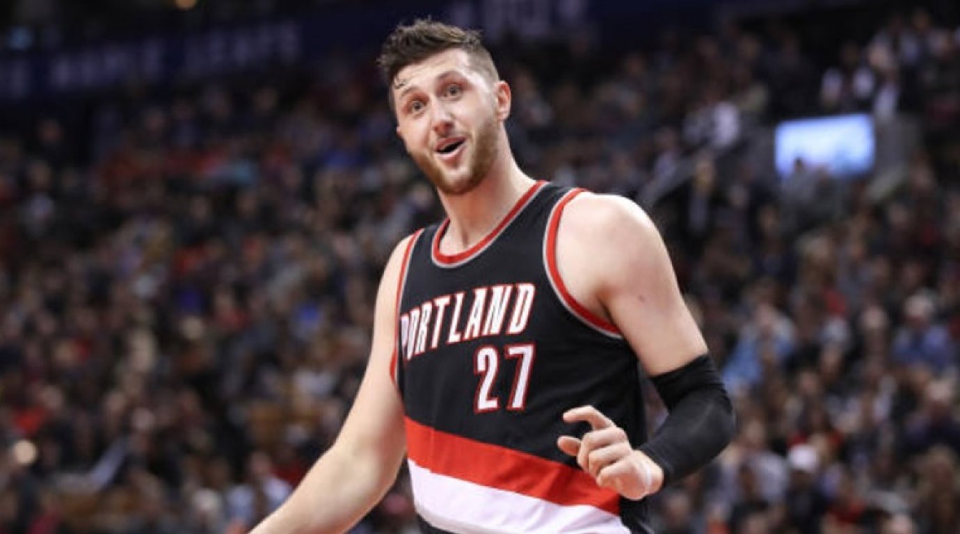 jusuf-nurkic-1