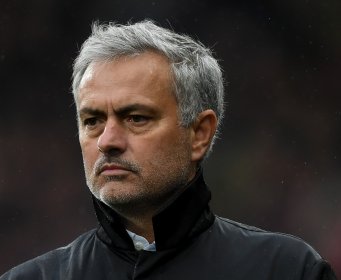 VELIKI ZAOKRET BI MOGAO RAZLJUTITI NAVIJAČE United najavljivao Perišića, a sada promijenio priču