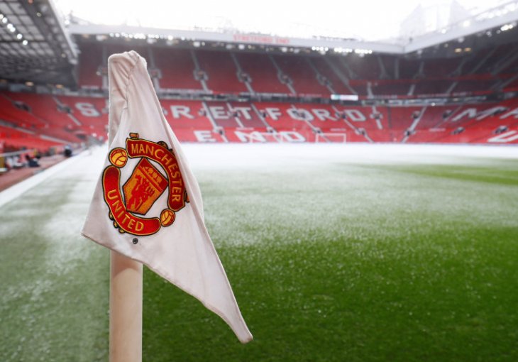 PROCURILO United spremio čak 175 miliona za tri vrhunska igrača, među njima i odlični Hrvat