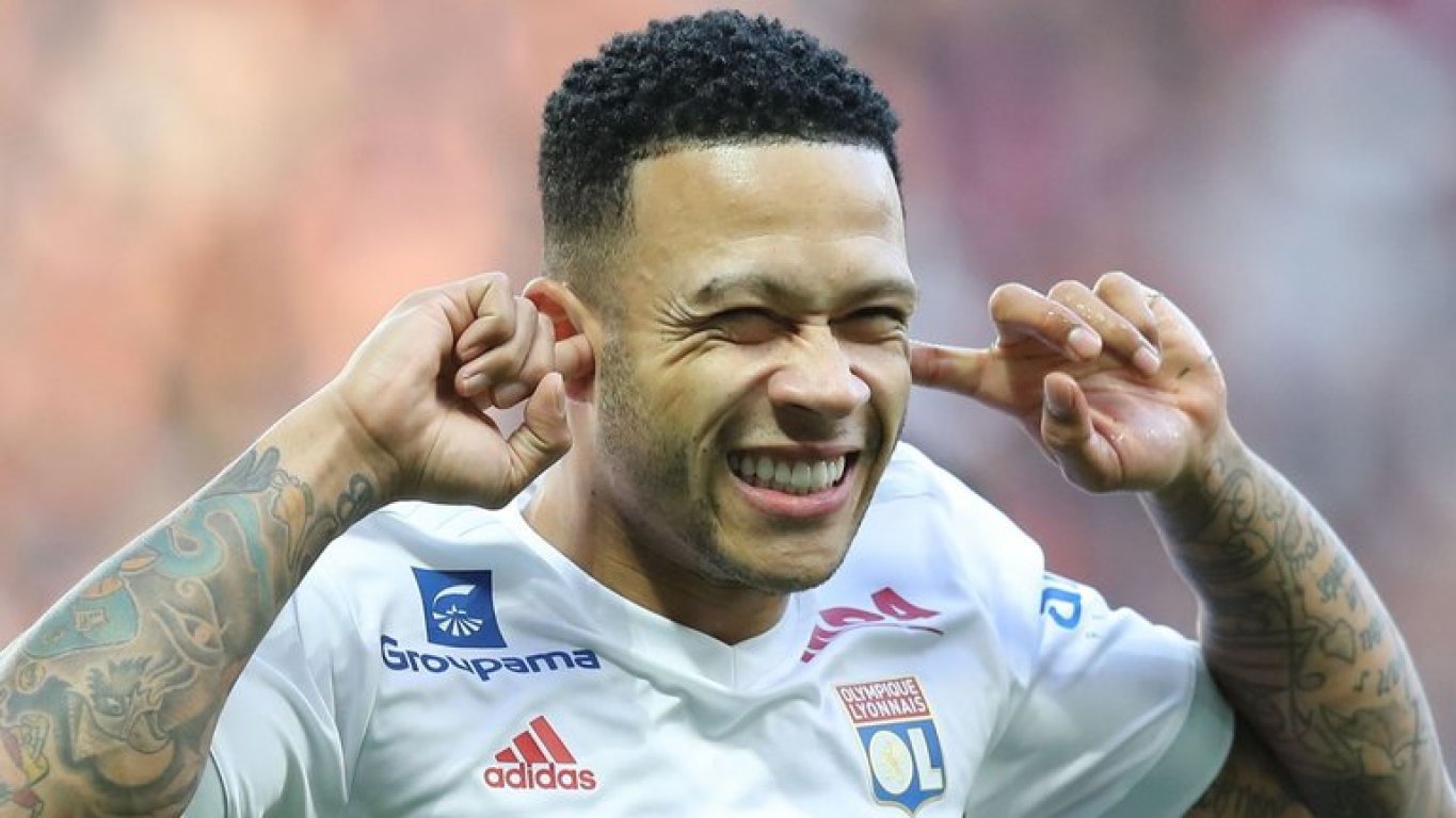 skysports-memphis-depay-depay-lyon-4211646