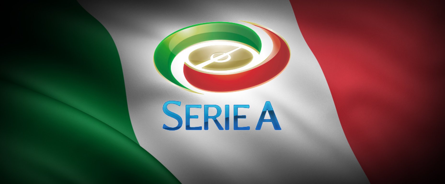 serie-a-flag