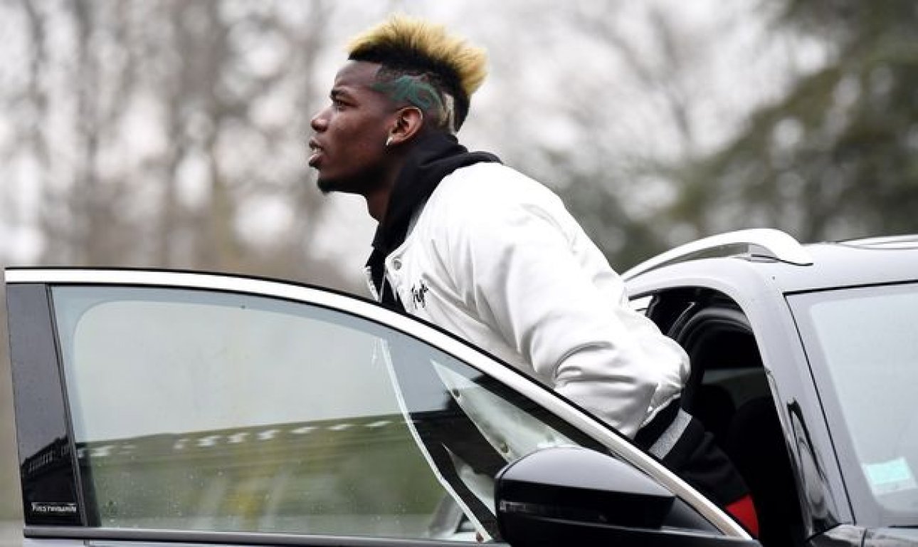 frances-midfielder-paul-pogba-arrives-a
