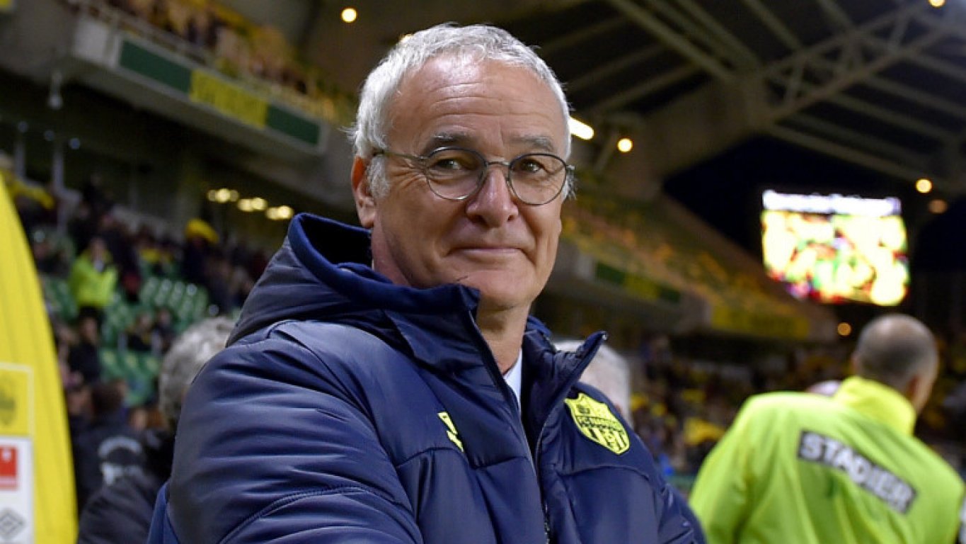 ranieri