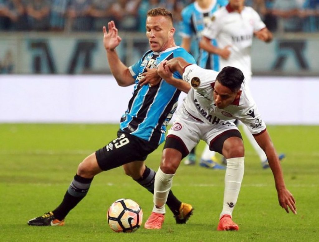 arthur-melo-and-jose-luiz-gomez
