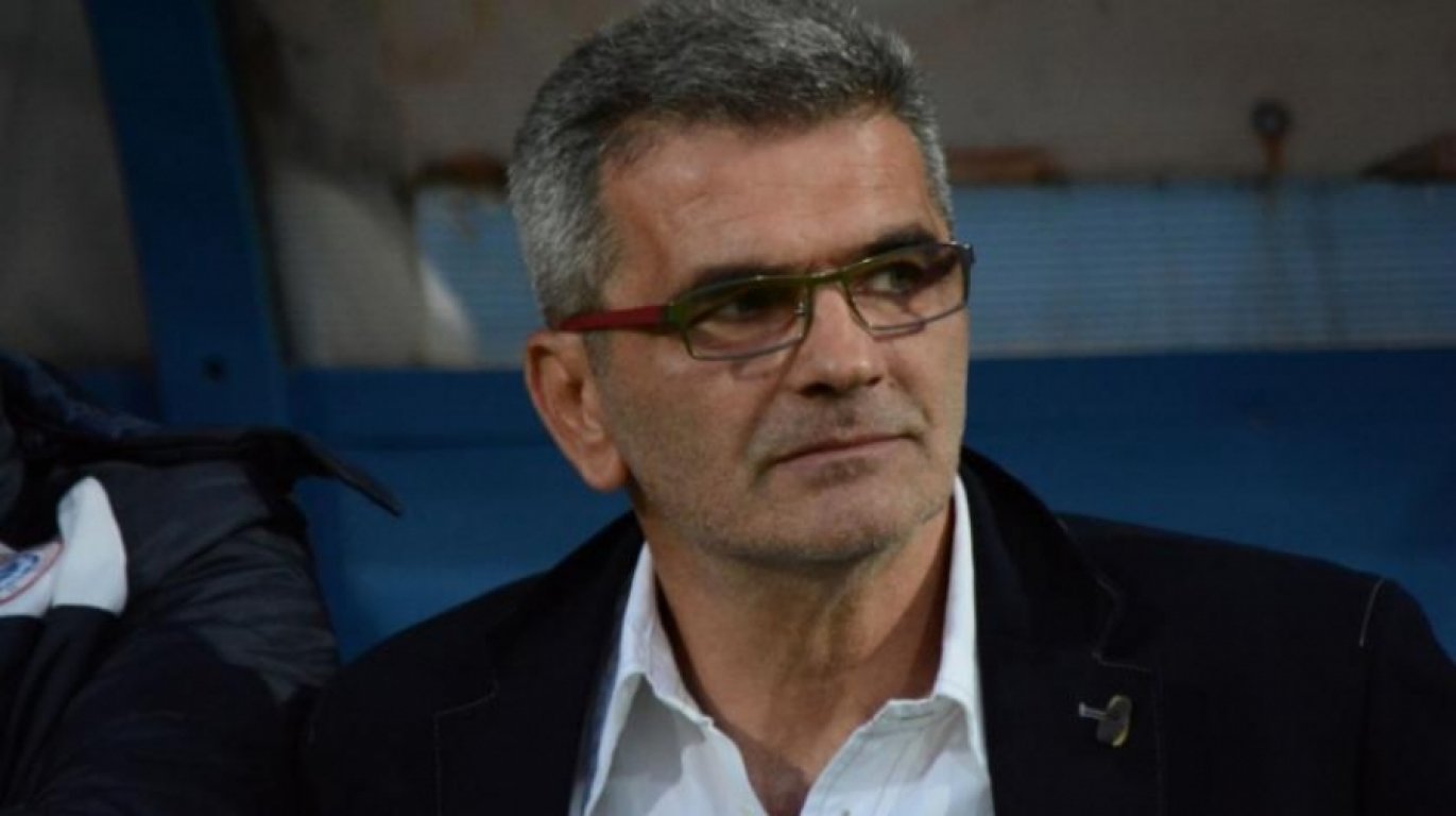 sliskovic