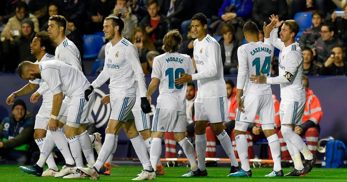 real-madrids-defender-sergio-ramos-r