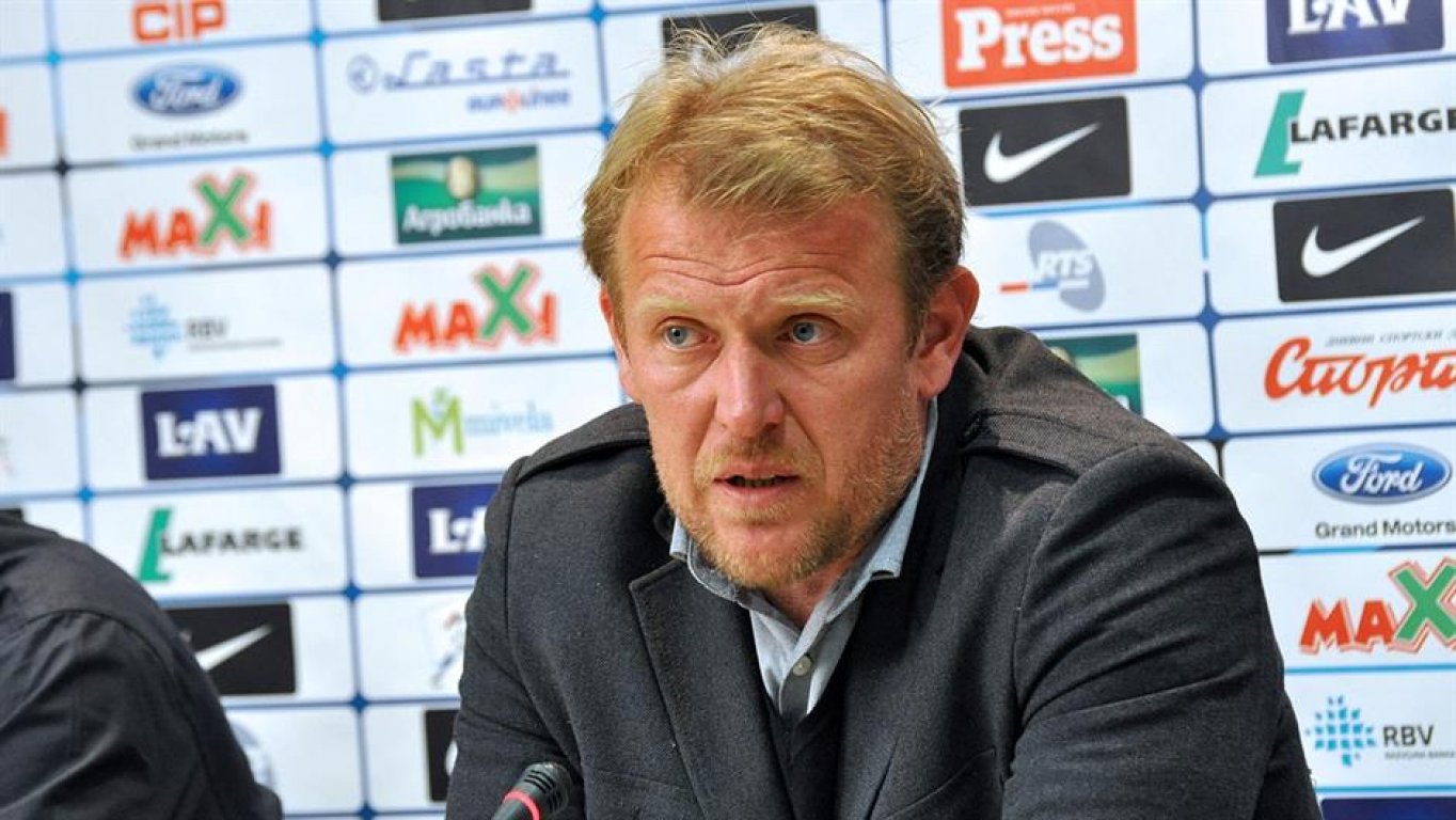 1200px-robert-prosinecki