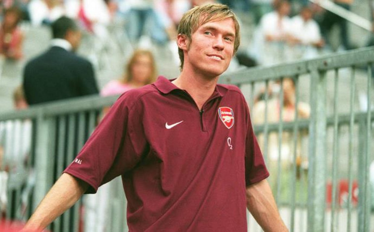 hleb