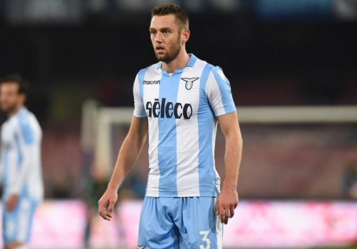 Ipak je čist: De Vrij oslobođen optužbe za doping