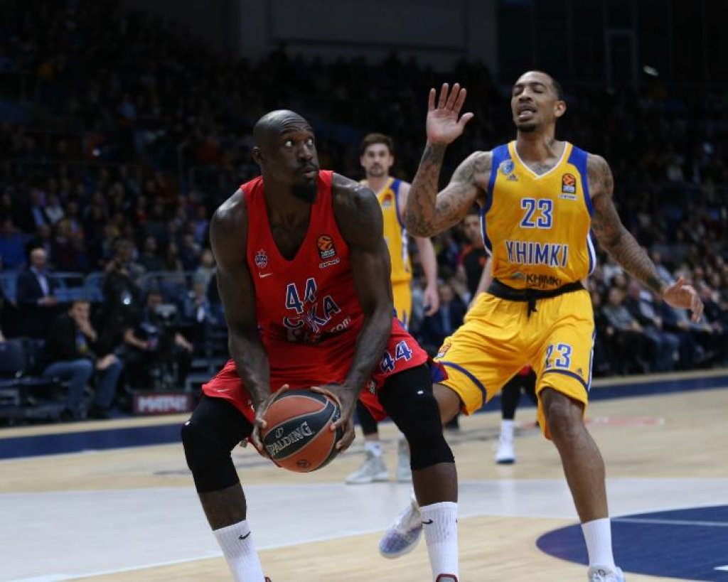 cska-khimki