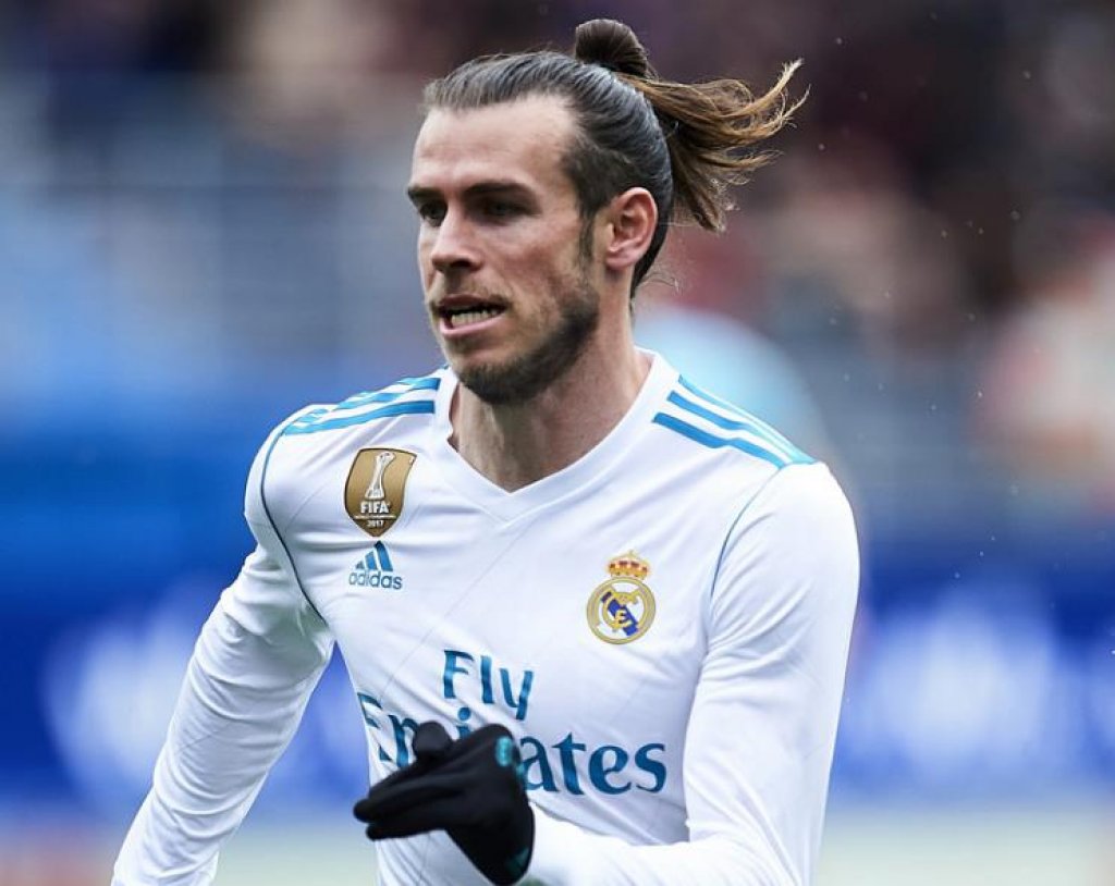bale