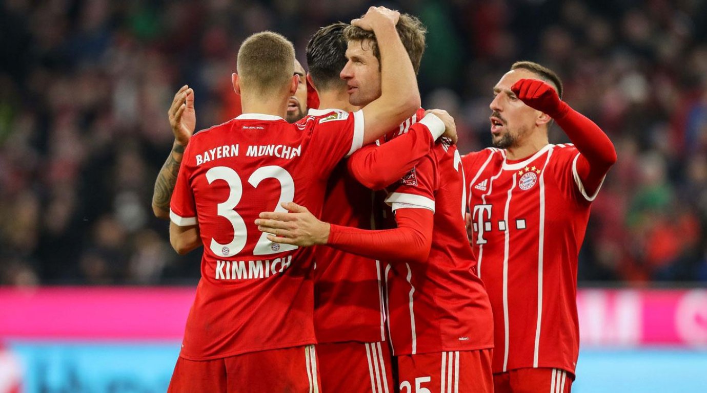 bayern-munich-hoffenheim-live-stream