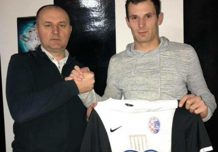 Hrvatska u suzama: Domaći igrač se srušio u toku meča i preminuo...