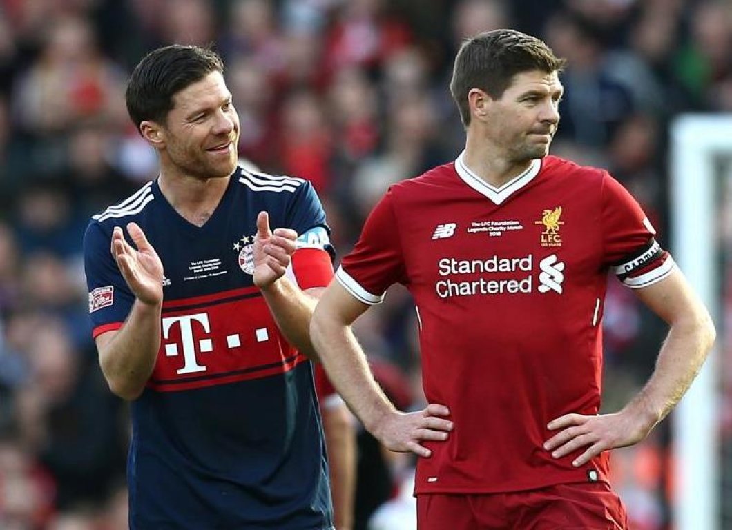 alonso-gerrard