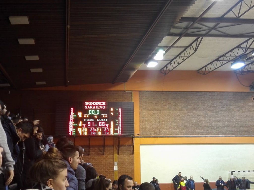 29345798-1263996517067160-1773058681-n