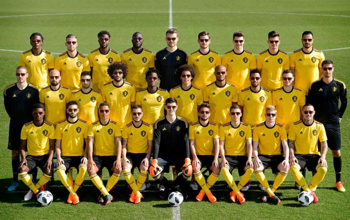 belgija1