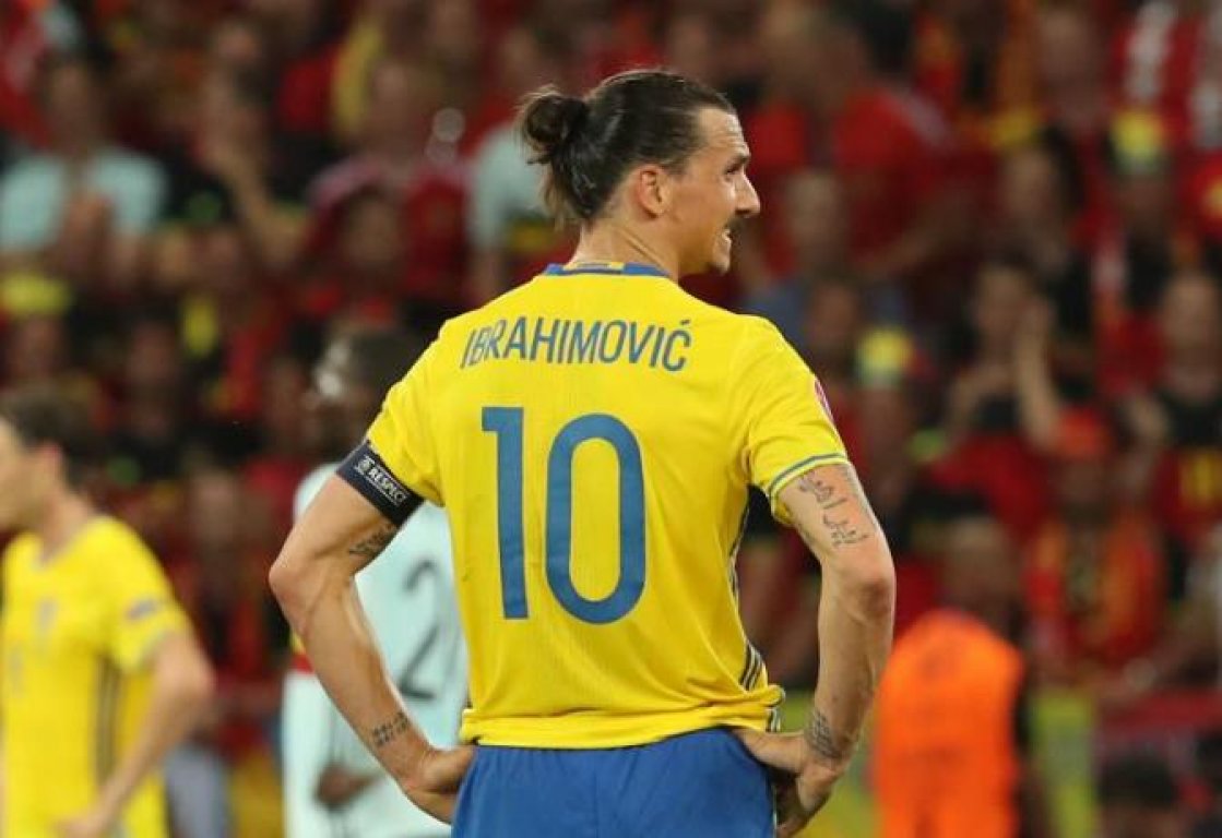 ibra