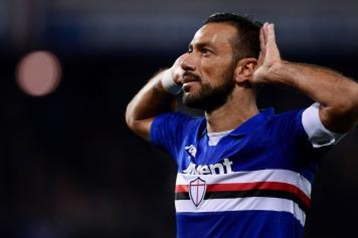 quagliarella-samp-2017-18-esulta-356x237