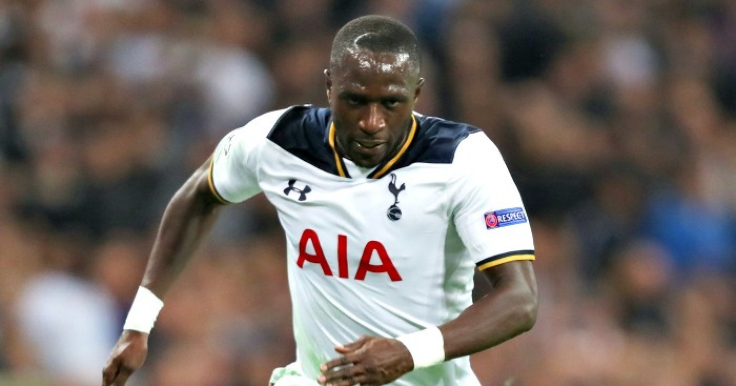 moussa-sissoko-football365