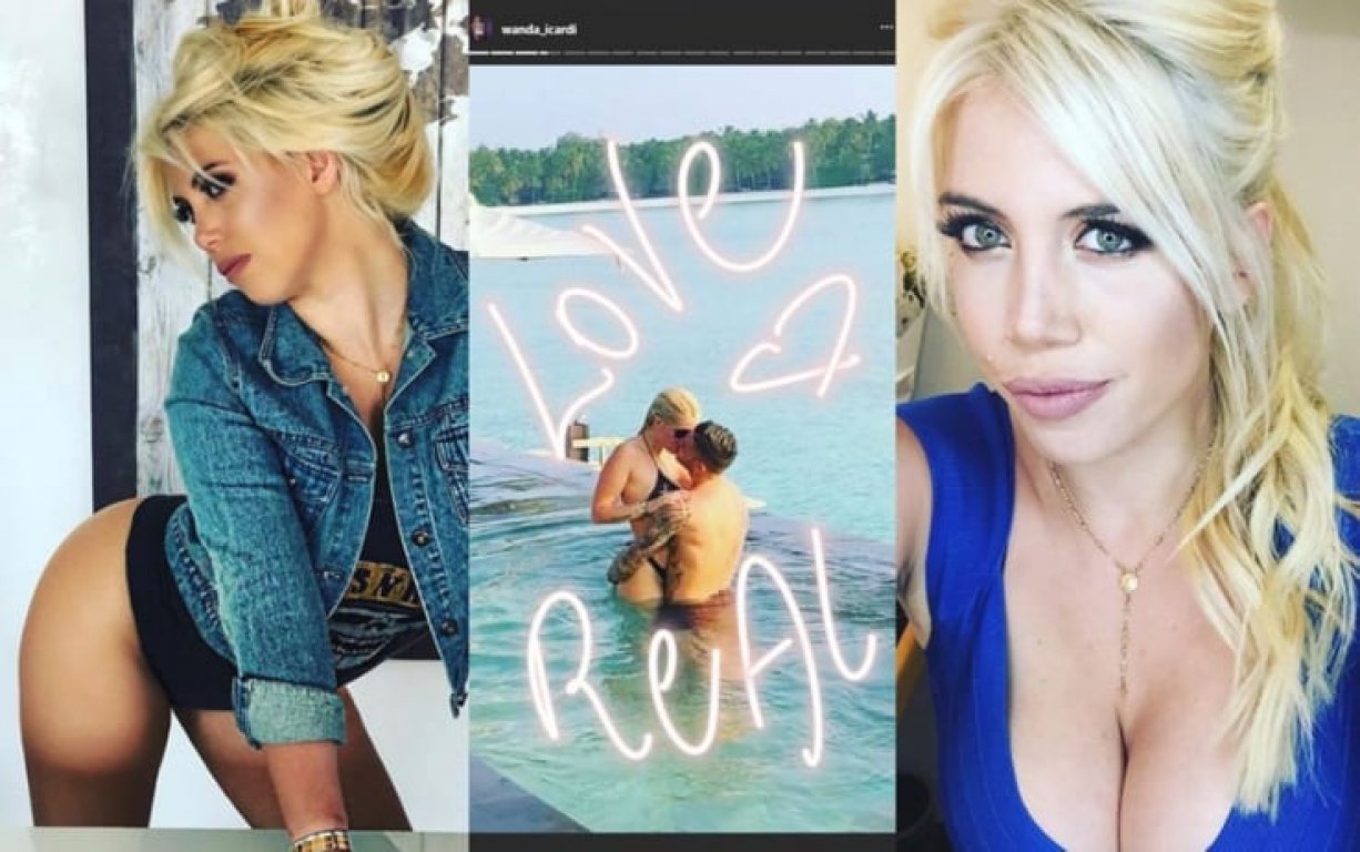 1-wanda-cover-3-instagram