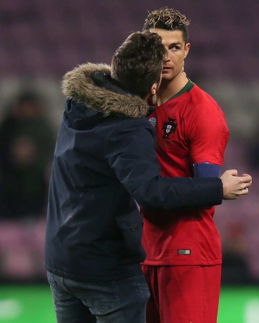 portugal-v-holland-international-friendly-stade-de-geneva-geneva-sui-26-mar-2018