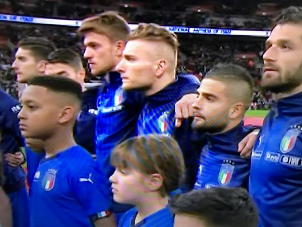 insigne1