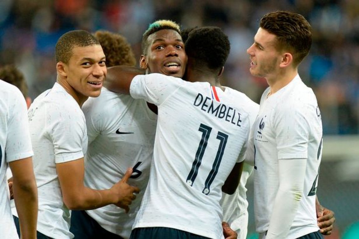 frances-midfielder-paul-pogba-c-celeb