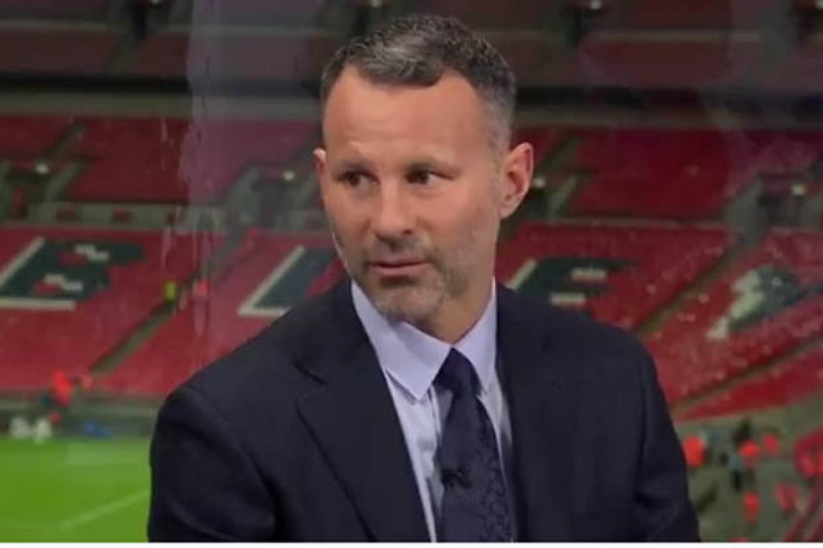 ryan-giggs-660046
