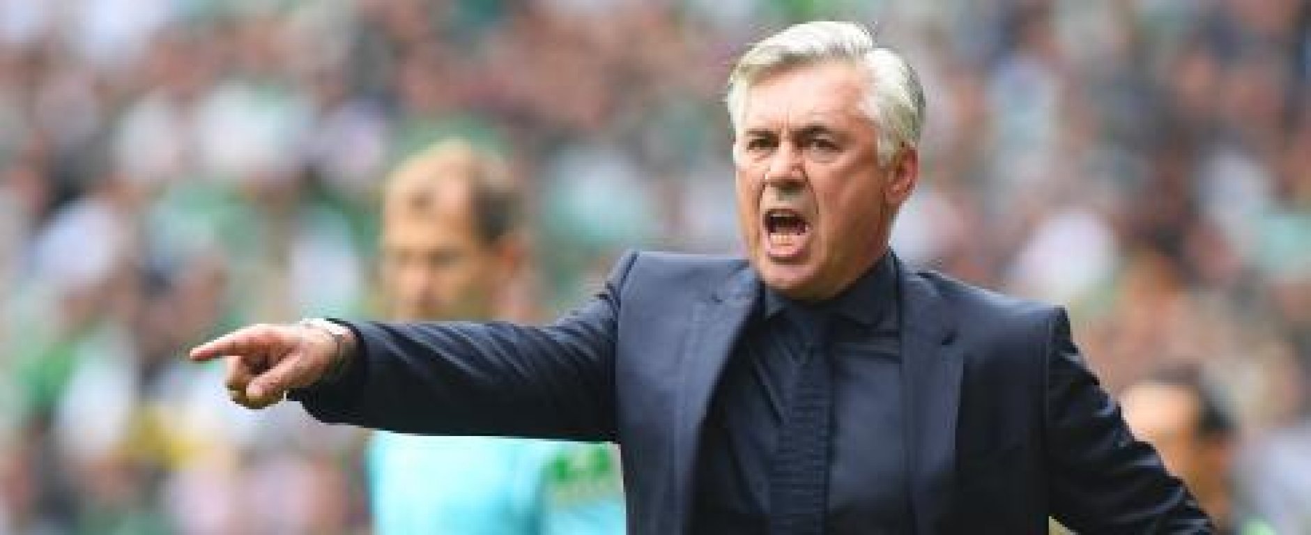 ancelotti-1709-point-epa-3-2