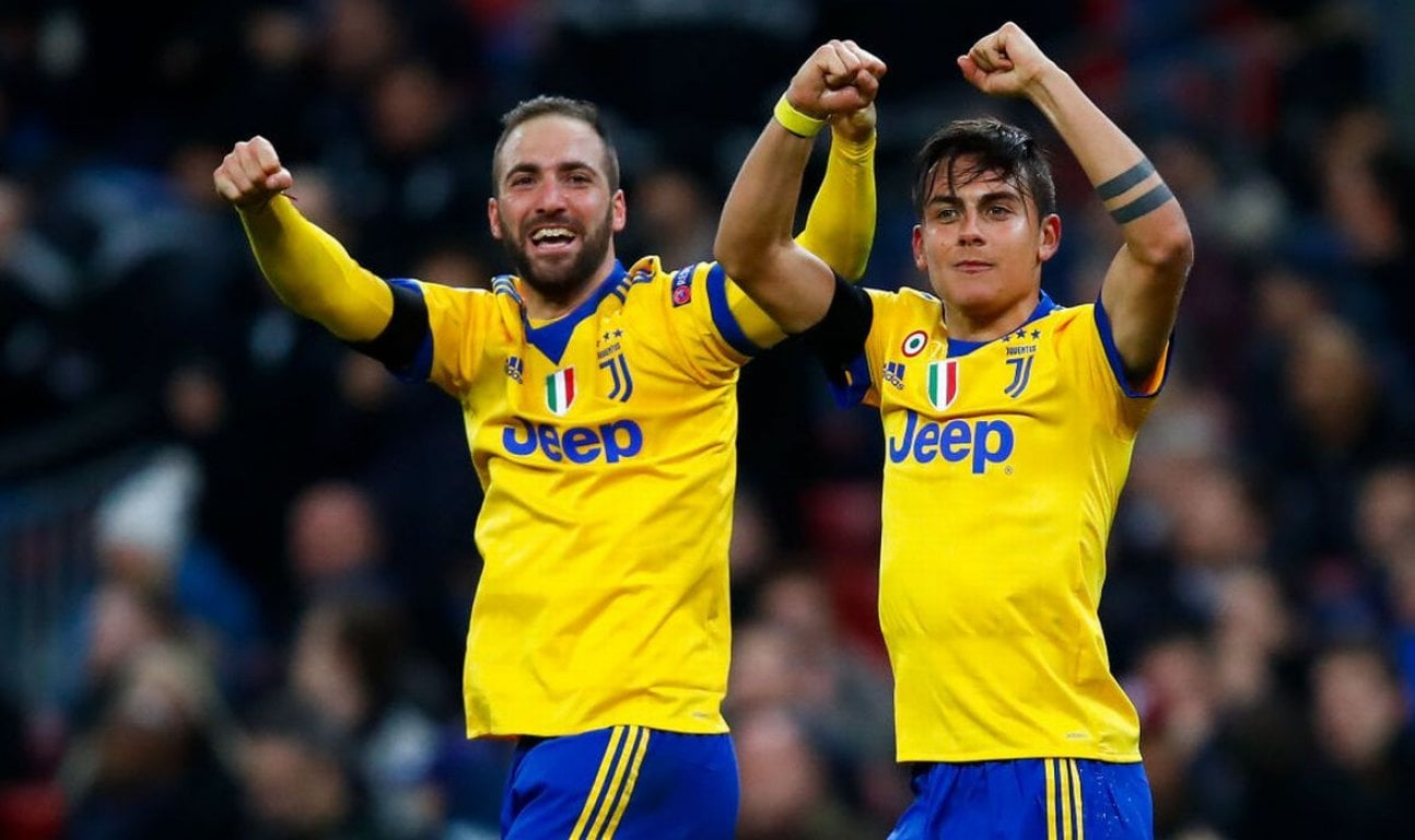 higuain-i-dybala