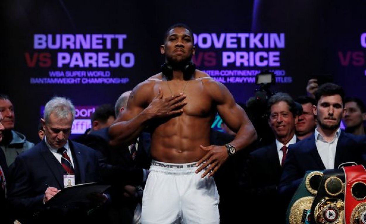 anthony-joshua-joseph-parker-weigh-in