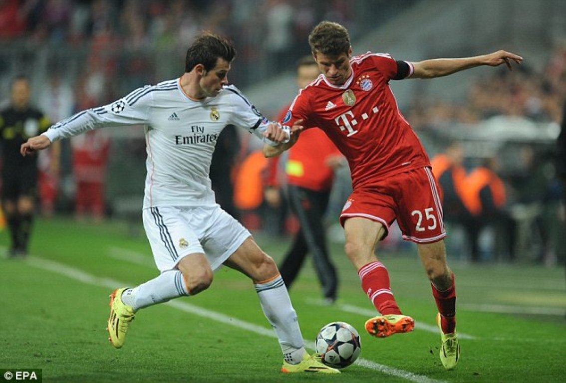 bale-muller