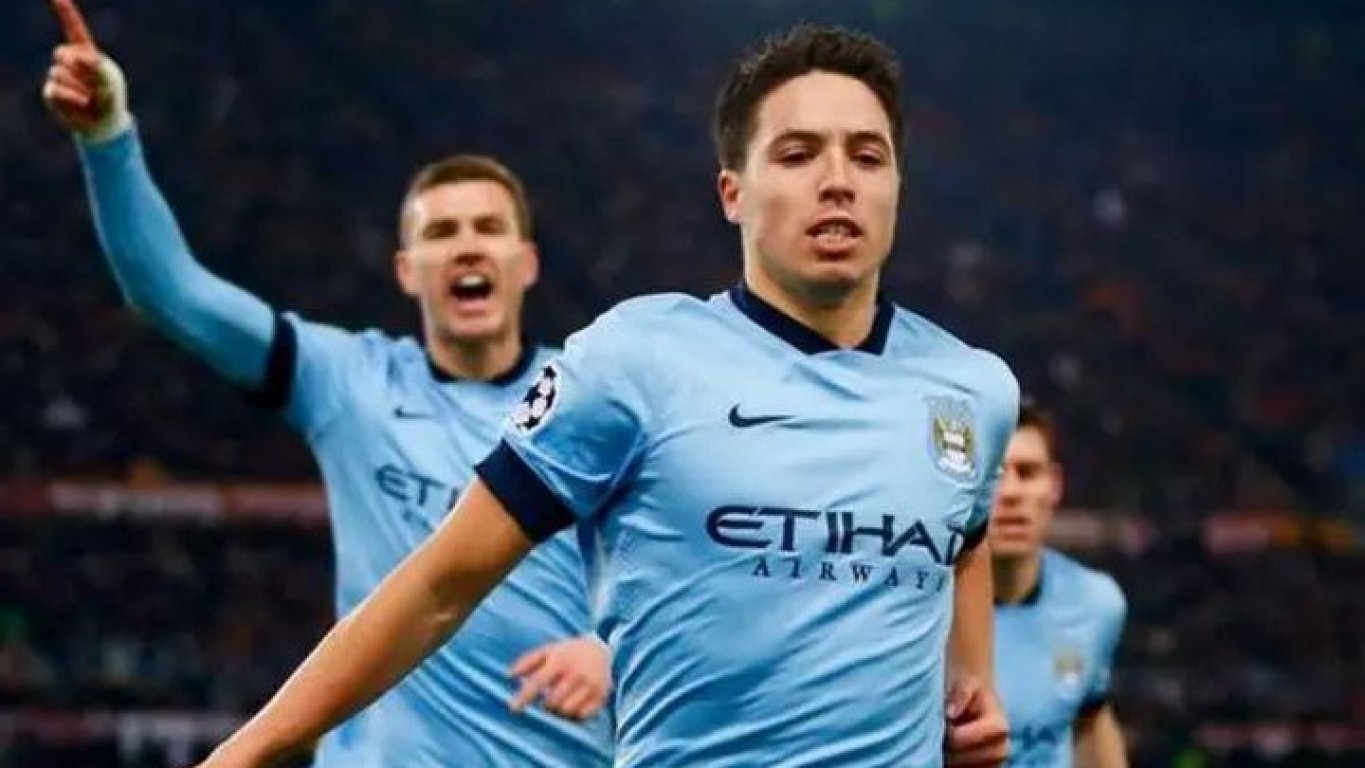 nasri