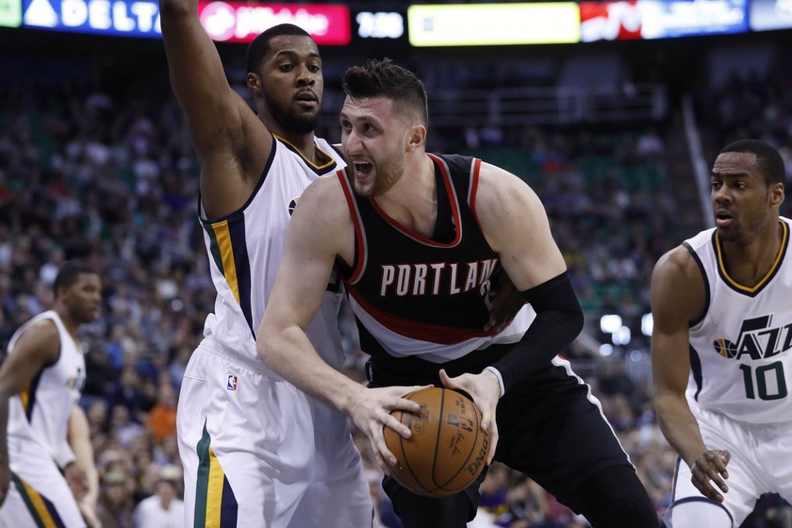 jusufnurkic