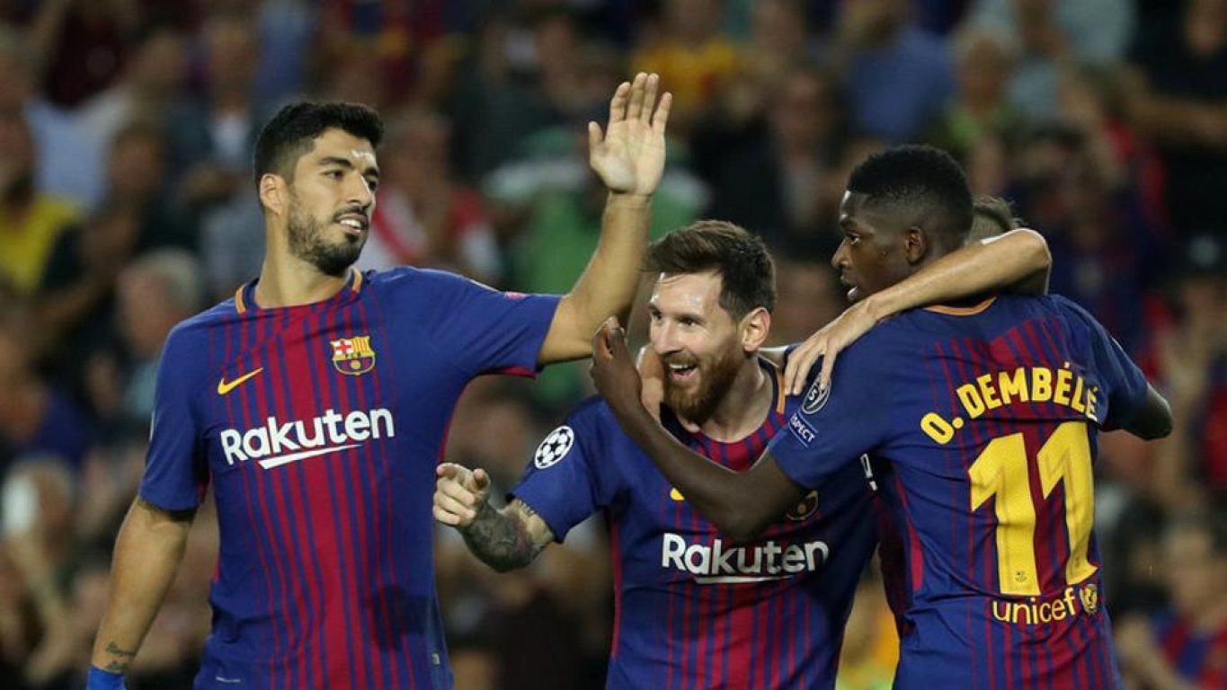 champions-league-fc-barcelona-vs-juventus-5994a962-982a-11e7-bef3-183dfba5e438