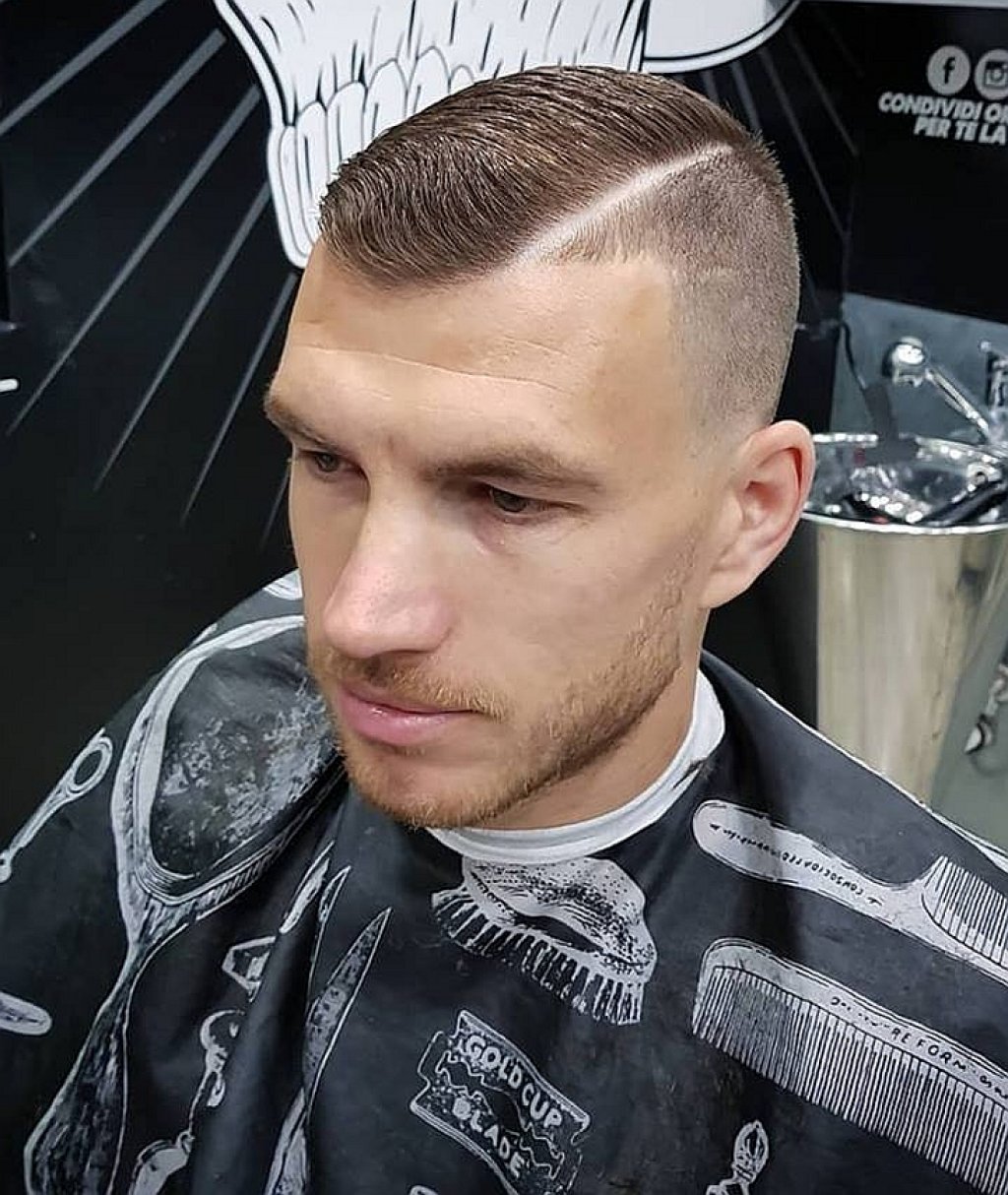 dze-friz