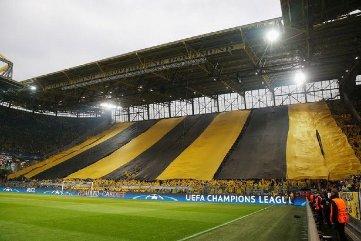 borussia-dortmund-v-as-monaco-uefa-champions-league-quarter-final-first-leg