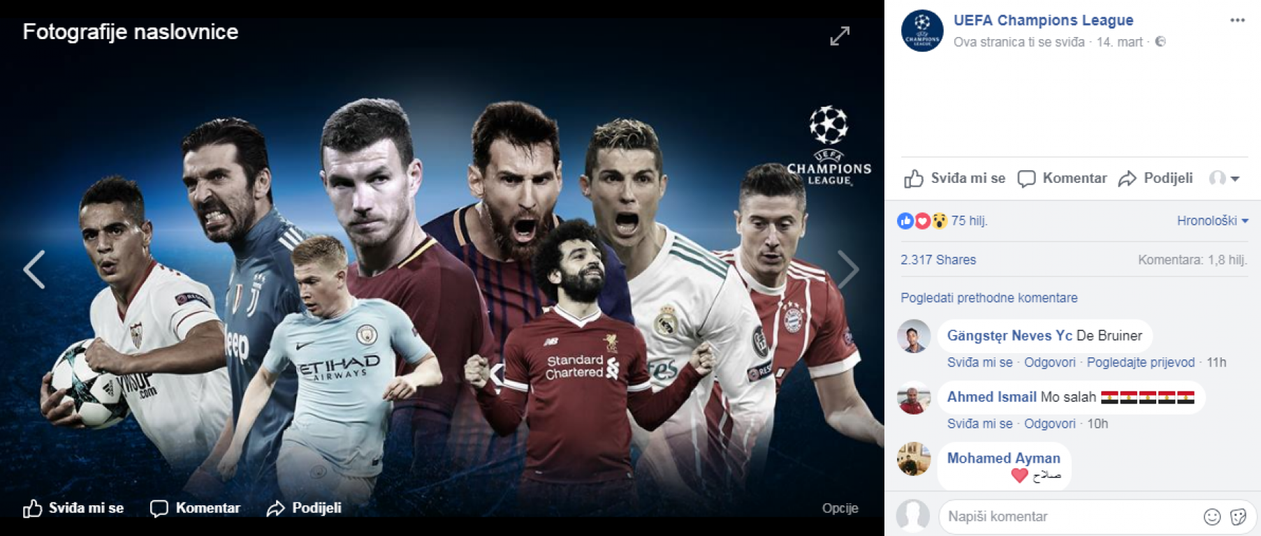 edin-dzeko-uefa