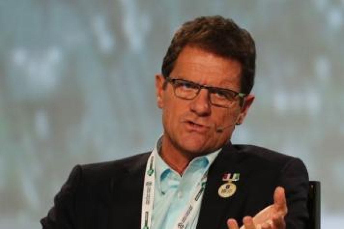 capello-2013-2014-356x237