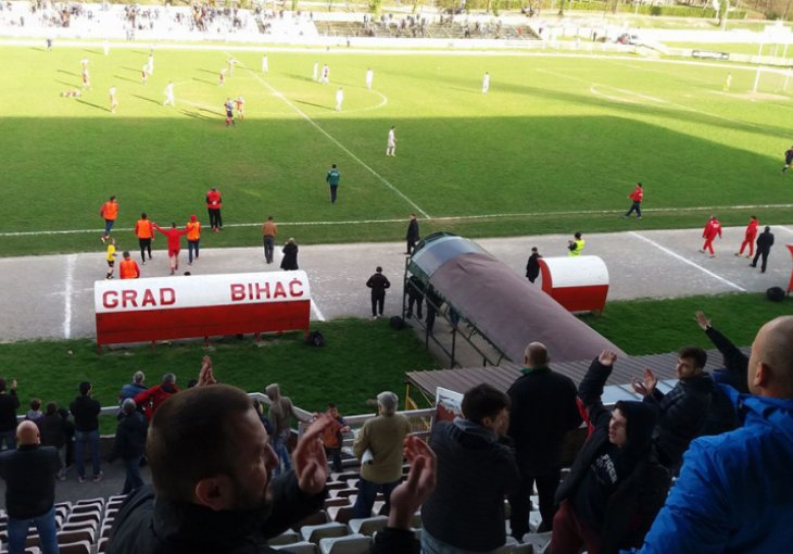 Prve lige RS i FBiH: Zvijezde na vrhu, biće to borba do posljednjeg kola 